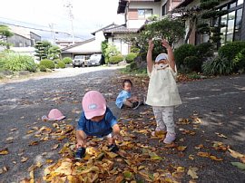 2609月写真02